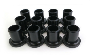 Front A Arm Bushing Kit WE340059