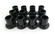 Front A Arm Bushing Kit WE340059