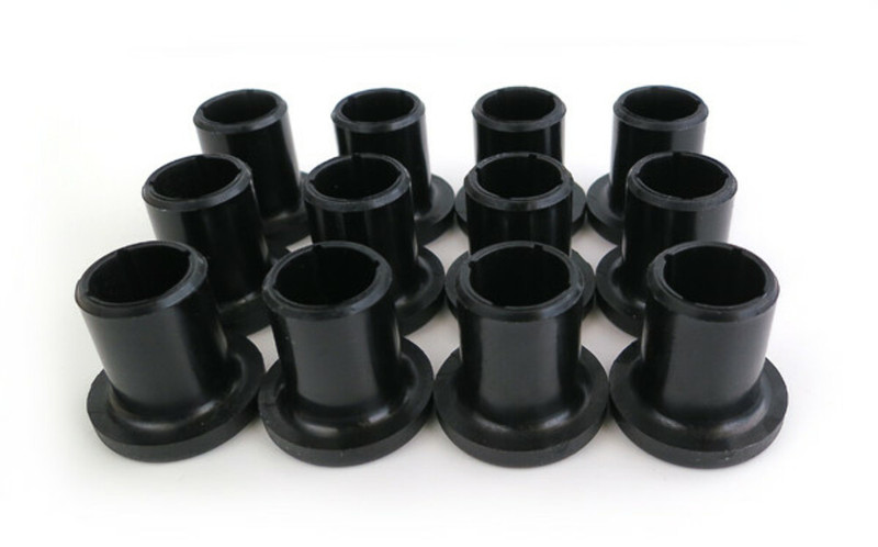 Front A-Arm Bushing Kit / Rear Swing Arm / Control Arm Bushing