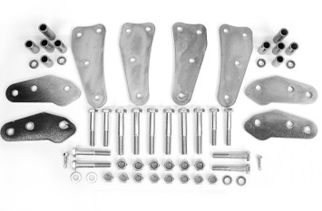 Lift Kit EPILK194