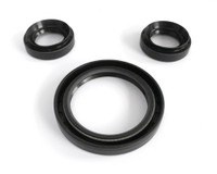 Differential Seal Kit WE290100
