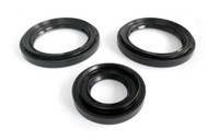 Differential Seal Kit WE290101