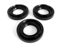 Differential Seal Kit WE290102