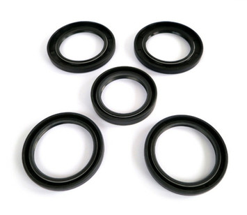 Differential Seal Kit WE290104