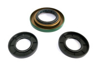 Differential Seal Kit WE290106
