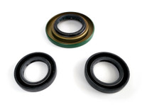 Differential Seal Kit WE290107