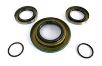 Differential Seal Kit WE290108