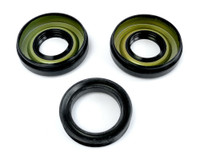 Differential Seal Kit WE290109