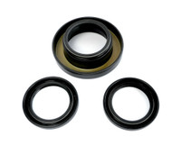 Differential Seal Kit WE290110