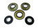 Differential Seal Kit WE290111