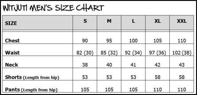 bamboo-clothing-witjuti-size-chart-mens-with-boarder.jpg