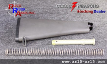 Rock River Arms AR0074K A2 Buttstock