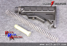 Rock River Arms AR0250 6 Position Tactical Stock