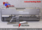 Rock River Arms AR1700 R3 Competition .223/5.56 Rifle