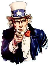 US History Facts Trivia Round | Buy United States History