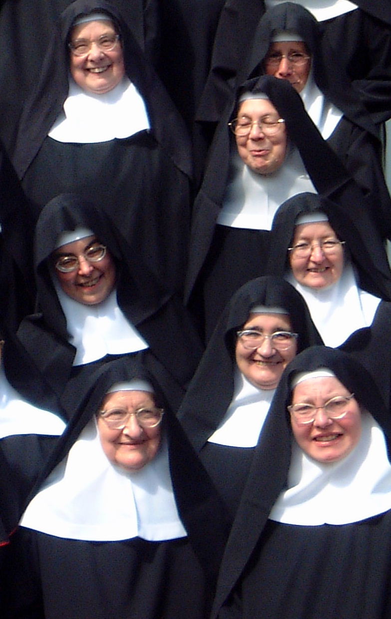 what-the-nuns-taught-catholic-trivia-questions-and-answers