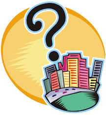 city-trivia-questions-st-louis-trivia.jpg city-trivia-questions-st-louis-trivia.jpg