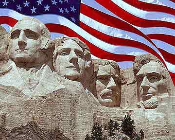 50 States of History Trivia Category | Buy United States