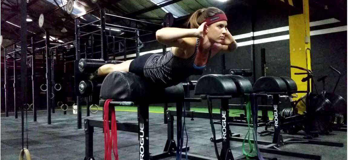 Keep Sweat Out of Eyes | Sports Headband Sweatbands ...