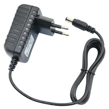 WeatherSleuth Power Adaptor (Europe)