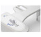 Bio Bidet BBC-70 from Bidets2go - View of dial