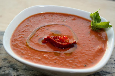tomato-soup.png