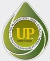 UP Logo