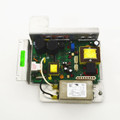 Motor Control Board, Cybex 530T/550T 115v, [KAX-23130], REPAIR ONLY/CALL GLIDE