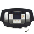 Console, Lifefitness 7" LCD, Inspire Treadmill, Elevation Series, [DSPLIFE7TR], REPAIR ONLY/CALL GLIDE