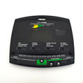 Faceplate, Overlay & Keypad, Precor C556 Self Powered, 43699-511, New**DISCONTINUED**