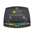 Faceplate, Overlay & Keypad, Precor C954 Treadmill, 44395-511, New