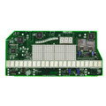Display Electronics, Precor 956/966 Treads [DSP45435-106R] Refurbished/Exchange*
