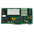 Display Electronics, Precor EFX544 [DSP544R] Refurbished/Exchange*