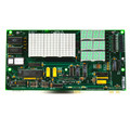 Display Electronics, Precor EFX546 V1 [DSP546V1R] Refurbished/Exchange*