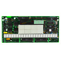 Display Electronics, Precor EFX546 V2 [DSP546V2R] Refurbished/Exchange*