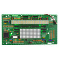Display Electronics, Lifecycle 9500 Belt Drive [DSP9500LCBDR] Refurbished/Exchange*