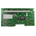 Display Electronics, 9500 Next Gen [DSP9500NGHRR] REPAIR ONLY/CALL GLIDE