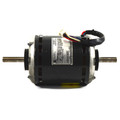 Drive Motor, LifeFitness 9100/9500 Next Gen, Small 110V, REPAIR ONLY/CALL GLIDE