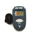 Pocket Thermometer, Non-Contact