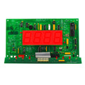 Display Electronics, Startrac 3900 Treadmill [DSP3900R] Refurbished/Exchange*