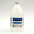 Glide OEM Solution (Oil Based) for Manual-Wax Treadmills, 1 Gallon