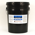 Glide OEM Solution (OIL Based) for Manual-Wax Treadmills, 5 Gallons