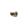 Screw, Chain Tension Mount, 2 Req'd, Spinner