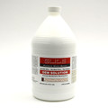 Glide OEM Solution (Water Based) for Manual-Wax Treadmills, 1 Gallon