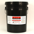 Glide OEM Solution (Water Based) for Manual-Wax Treadmills, 5 Gallons