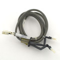 Cable Assy, Display to HR