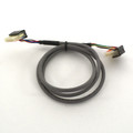 Glide Mfg. Cable, Motor Control Interface
