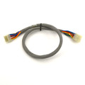 Glide Mfg. Cable, Console, Lower