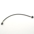 Glide Mfg. Cable, Assy, Speed Sensor