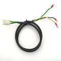 Glide Mfg. Cable, Power Module to MCB